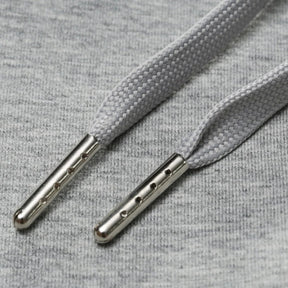 Calça de moletom masculina