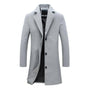 Light Gray