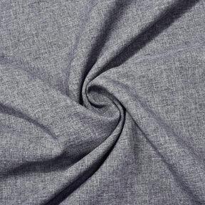 Men's Classic Long Sleeve Shirt