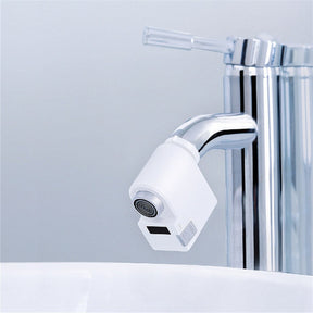Smart Faucet Infrared Motion Sensor