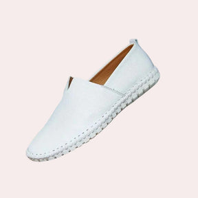 Tênis Masculino Slip-On