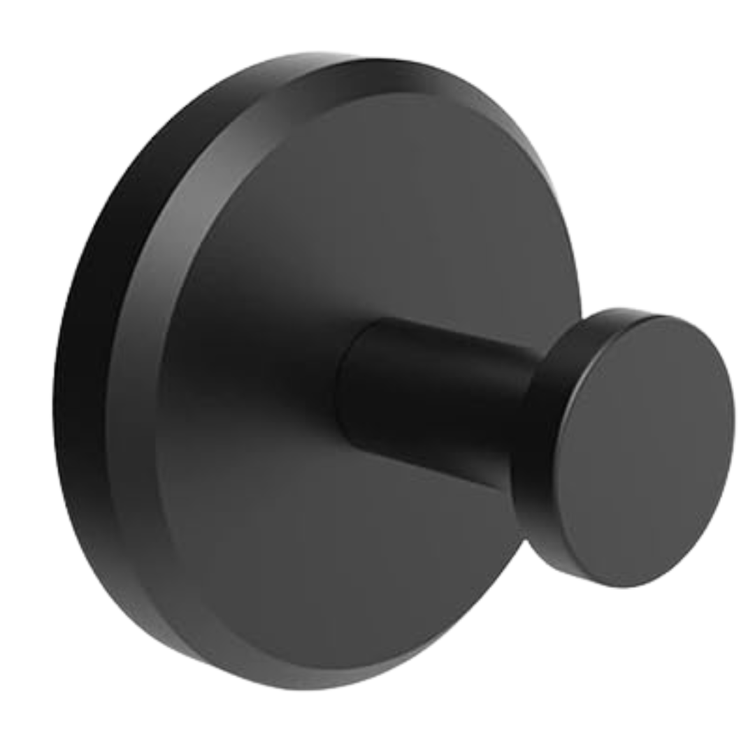 Ganchos de Sucção de Fixação Instantânea
