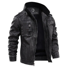 Men's Jacket