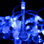 Cool-Blue