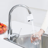 Smart Faucet Infrared Motion Sensor