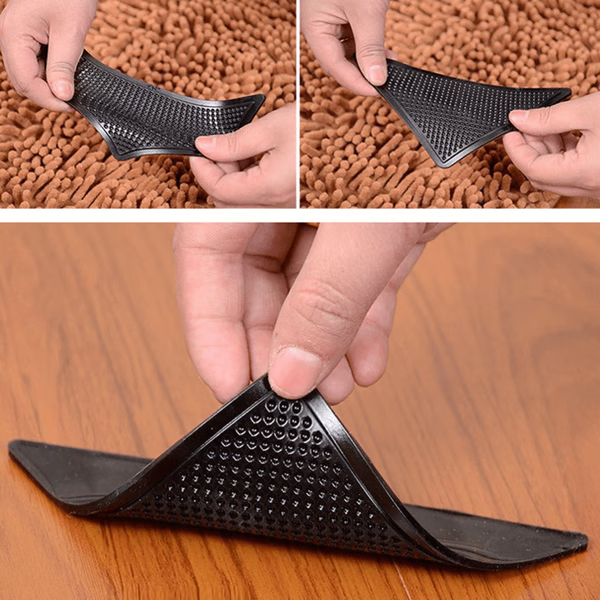 Non-Slip Rug Gripper