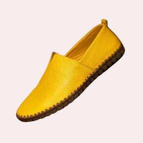 Tênis Masculino Slip-On