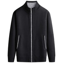 Stylish Zip-up Vest For Men