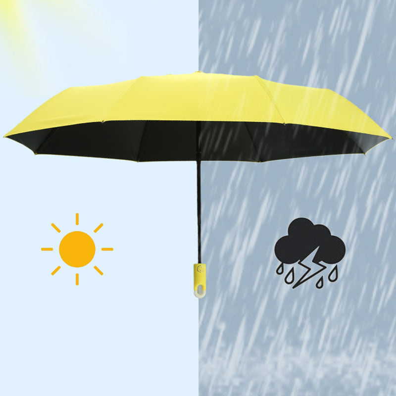 Guarda-chuva de Abertura Automática Suprema