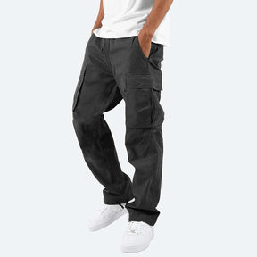 Cargo Pants For Men