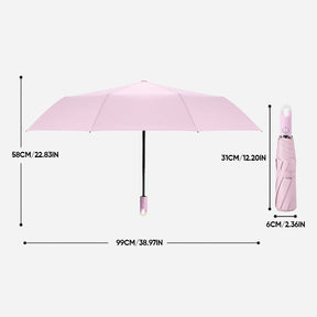 Guarda-chuva de Abertura Automática Suprema