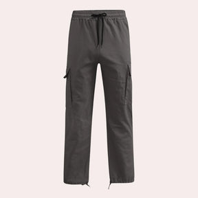 Cargo Pants For Men