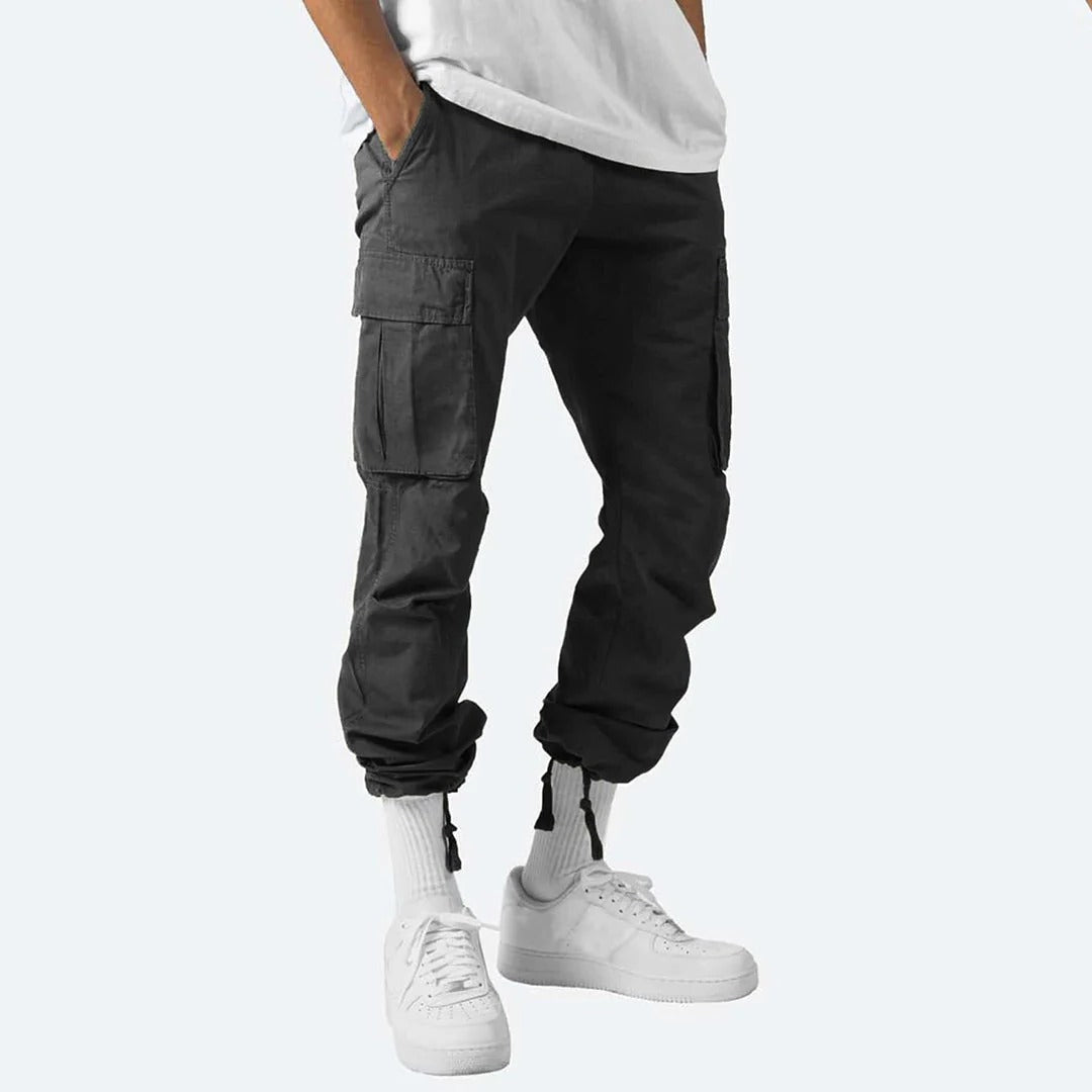 Cargo Pants For Men