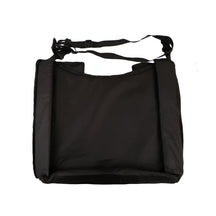 Snack & Play Travel Seat