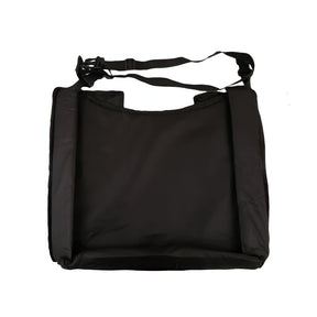 Snack & Play Travel Seat