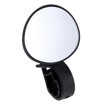 Bicycle Handle Bar Mirror