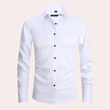 Men's Stretch Shirt