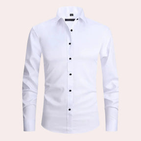 Men's Stretch Shirt