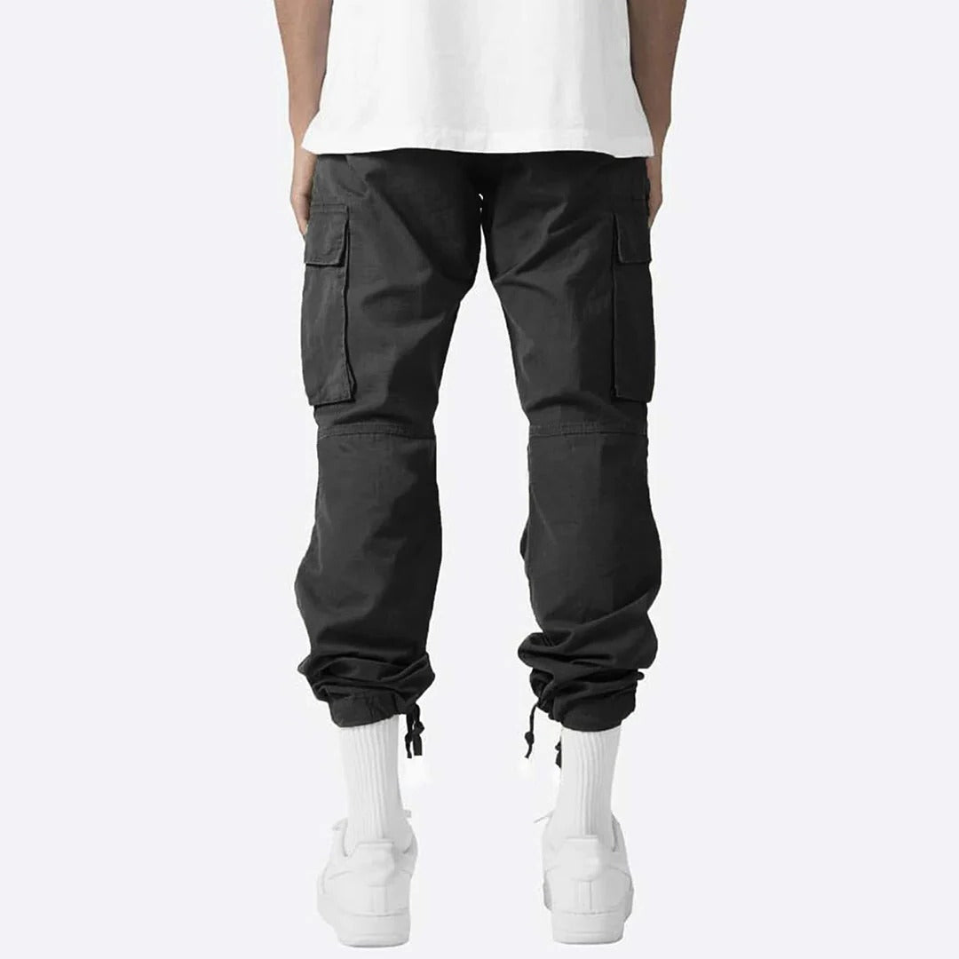 Cargo Pants For Men