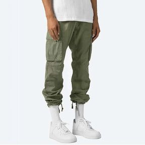 Cargo Pants For Men