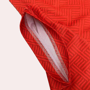 Conjunto de Verão Masculino