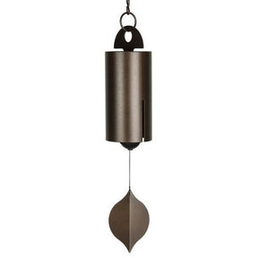 Deep Resonance Serenity Bell
