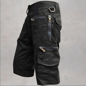 Men's Tactical Shorts