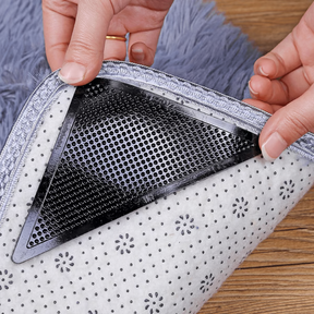 Non-Slip Rug Gripper