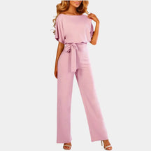 Stylish Jumpsuit For Women