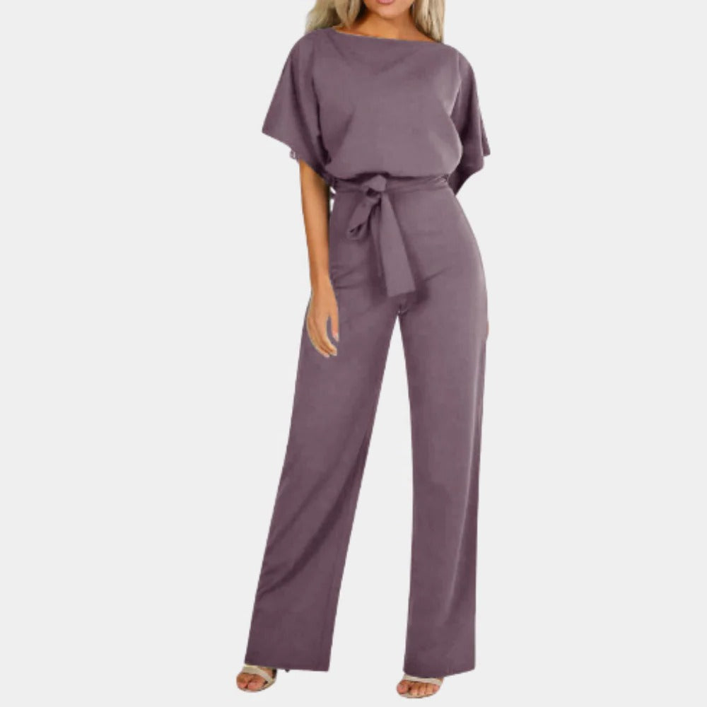 Stylish Jumpsuit For Women