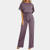 Stylish Jumpsuit For Women