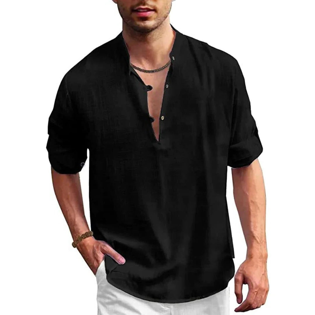 Stylish Shirt For Men