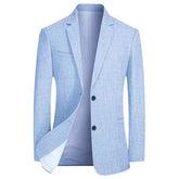 Men's Elegant Blazer