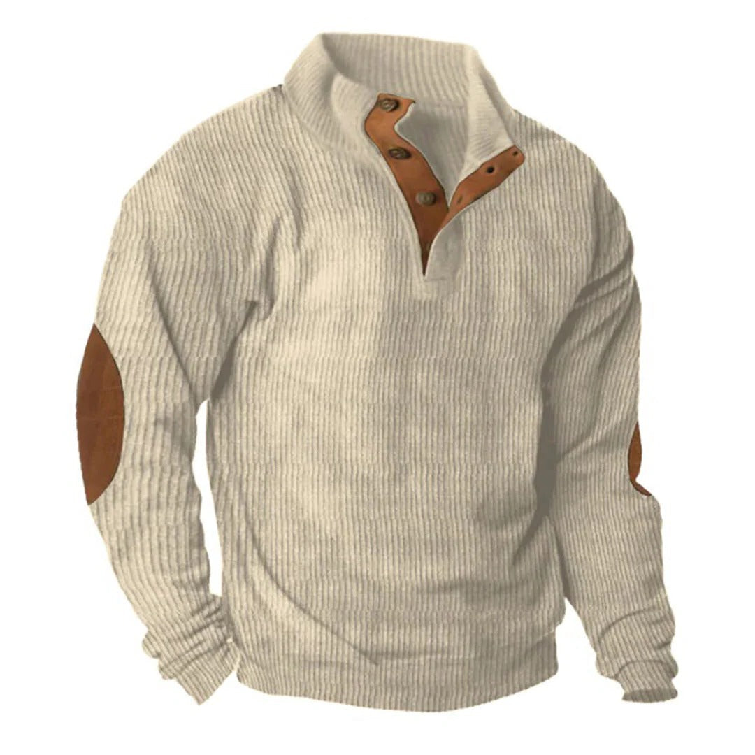 Suéter Masculino