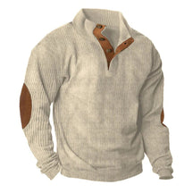 Suéter Masculino