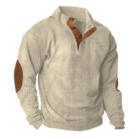 Suéter Masculino