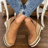 Women's Low Ankle Boots