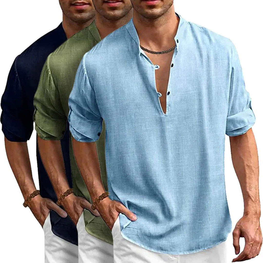 Stylish Shirt For Men