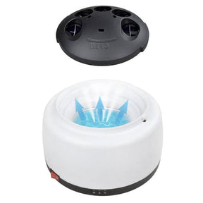 Innovative Gel Nail Polish Remover