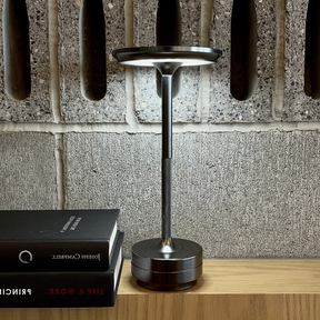 Bailey Table Lamp