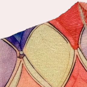 Suéter Elegante Feminino