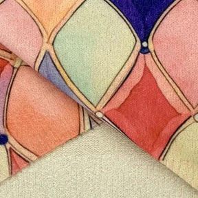 Suéter Elegante Feminino