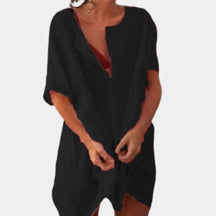 Summer Dress For Women