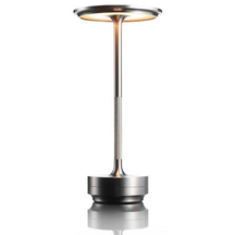 Bailey Table Lamp