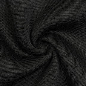 Men's Hoodie With Style and Comfort