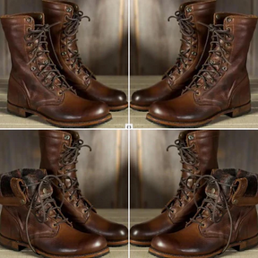 Botas femininas