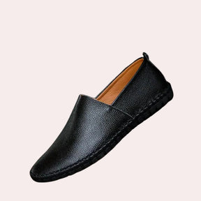 Tênis Masculino Slip-On