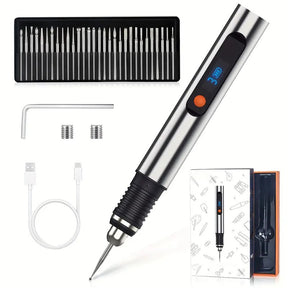 Engraving Pen