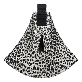 Infant Sling Carrier Adjustable Design Easy Carry