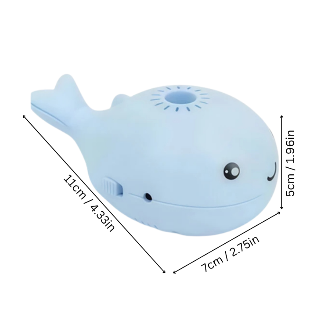 Brinquedo Interativo para Gatos: Bola Dispensadora de Petiscos para uma Diversão Envolvente